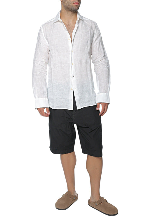 Bermude G-Star RAW Double Waistband Trainer