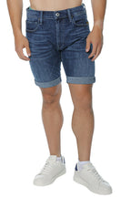 Pantaloni Scurti G-Star RAW 3301 Slim