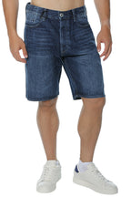 Pantaloni Scurti G-Star RAW Dakota Clean Edge