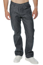 Jeans G-Star RAW Rr Slim Straight