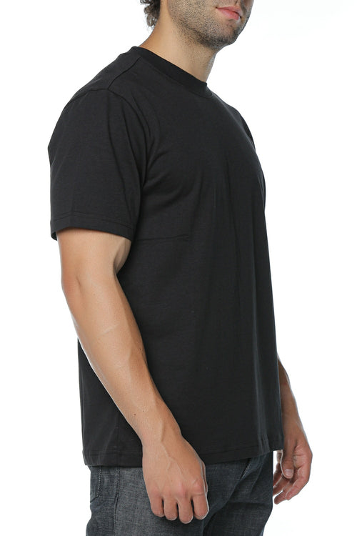 Tricou G-Star RAW Layered Back Gr R T