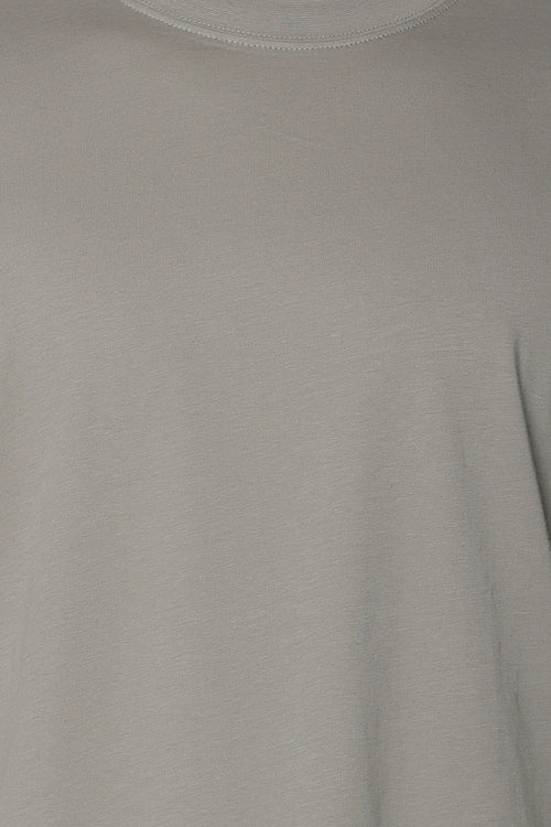Tricou G-Star RAW Layered Back Gr R T