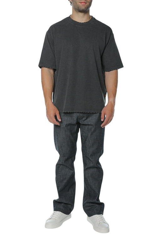 Tricou G-Star RAW Back Gr Loose R T