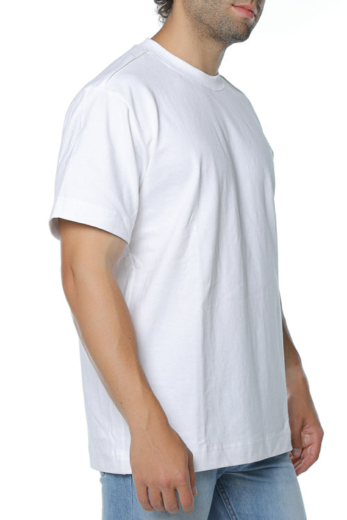 Tricou G-Star RAW Gs-01 R T