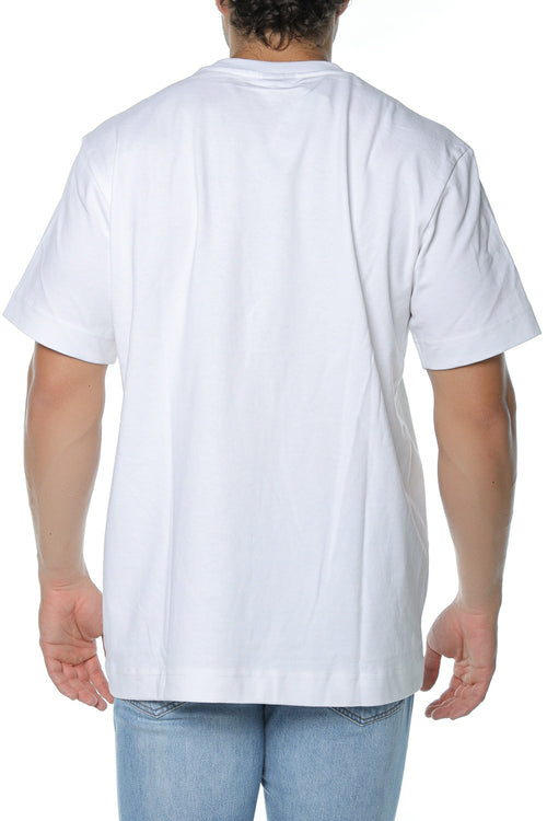 Tricou G-Star RAW Gs-01 R T