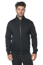 Jacheta G-star RAW Premium Core Track