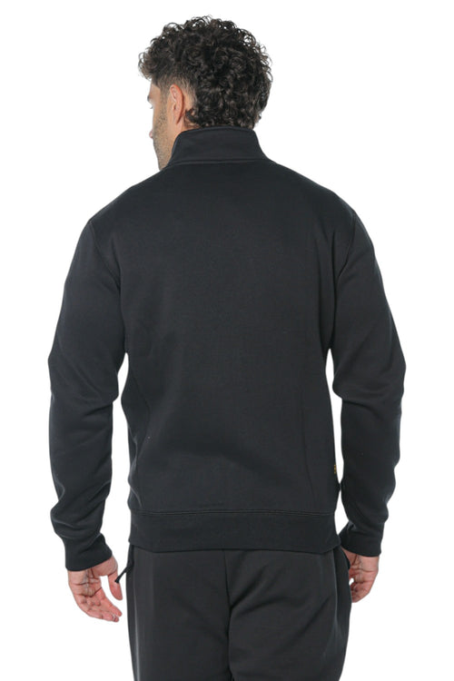 Jacheta G-star RAW Premium Core Track