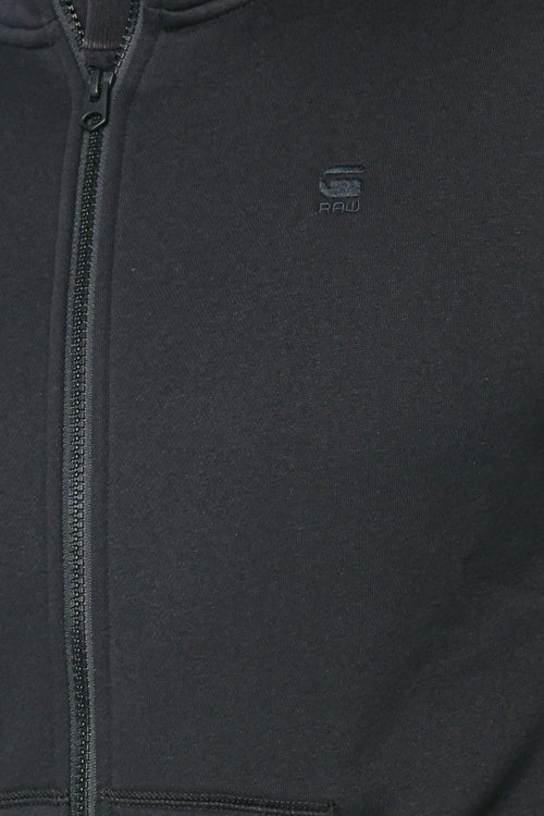 Jacheta G-star RAW Premium Core Track