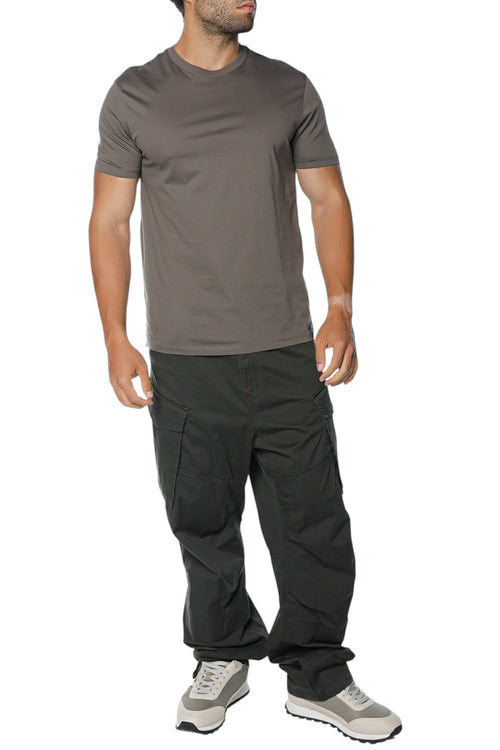 Pantaloni G-Star RAW Rovic 3D Relaxed