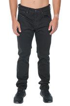 Jeans G-star RAW Streem Slim Tapered