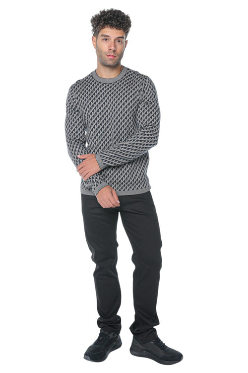 Jeans G-star RAW Streem Slim Tapered