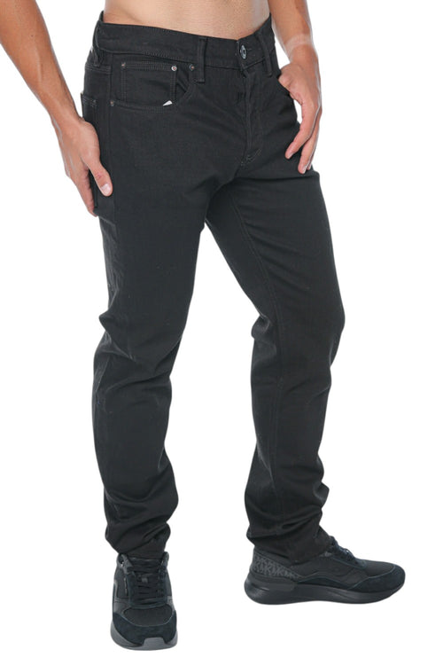 Jeans G-star RAW Streem Slim Tapered