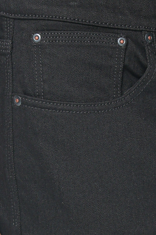Jeans G-star RAW Streem Slim Tapered