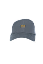 Sapca G-star RAW Originals Baseball
