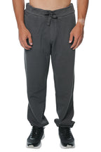 Pantaloni G-star RAW Modern Washed Sw