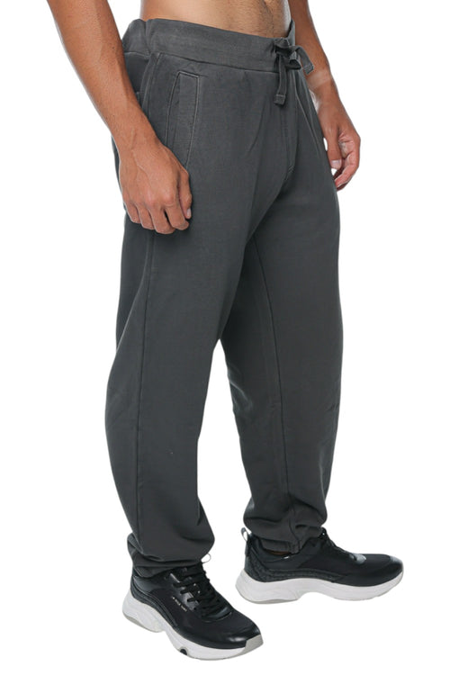 Pantaloni G-star RAW Modern Washed Sw