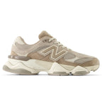 Sneakers New Balance U9060 - Footwear Classics
