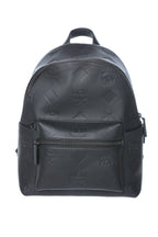 Rucsac MCM Stark Eb Mn Lth Sml