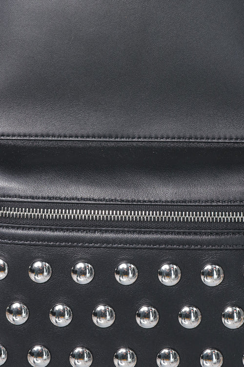 Rucsac MCM Stark Lth Med