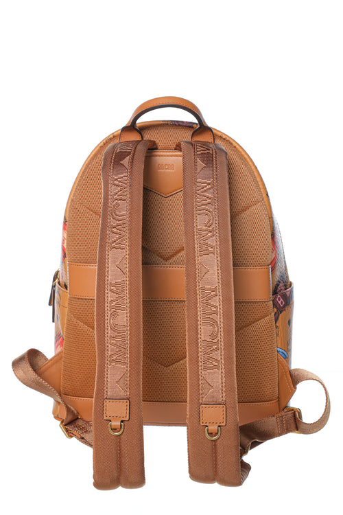 Rucsac MCM Stark Vi Smd Co