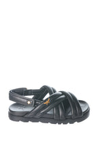 Sandale MCM Cross