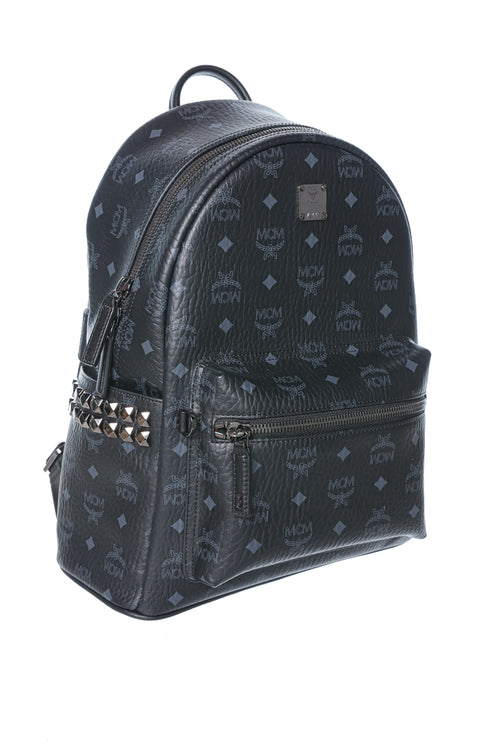 Rucsac MCM Stark Vi Smd