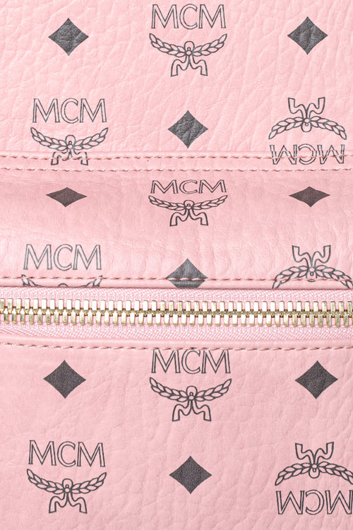 Rucsac MCM Stark Vi Sml Pz