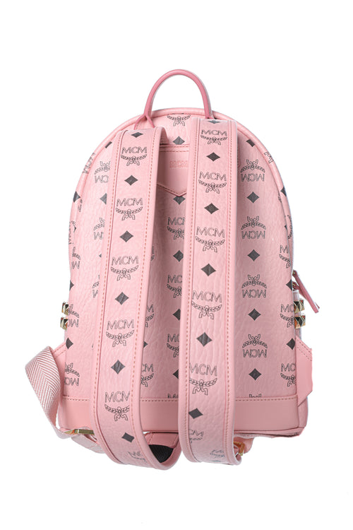 Rucsac MCM Stark Vi Sml Pz
