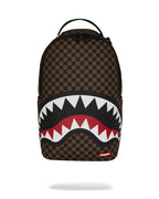 Rucsac Sprayground Sharks In Paris Pyramid