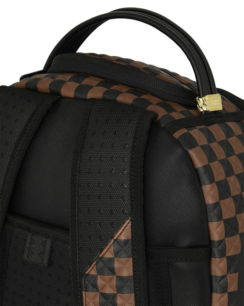 Rucsac Sprayground Sharks In Paris Pyramid