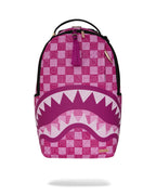 Rucsac Sprayground New Ai Pattern