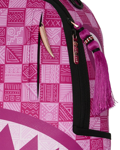 Rucsac Sprayground New Ai Pattern