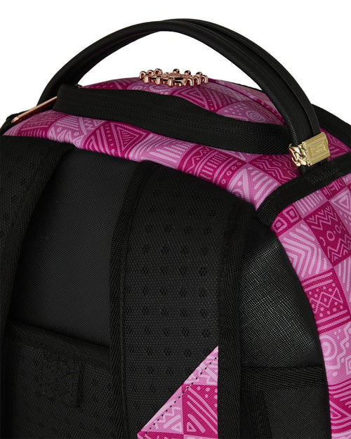 Rucsac Sprayground New Ai Pattern