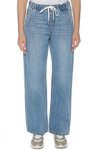 Jeans Oneteaspoon Roadhouse