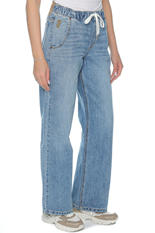Jeans Oneteaspoon Roadhouse