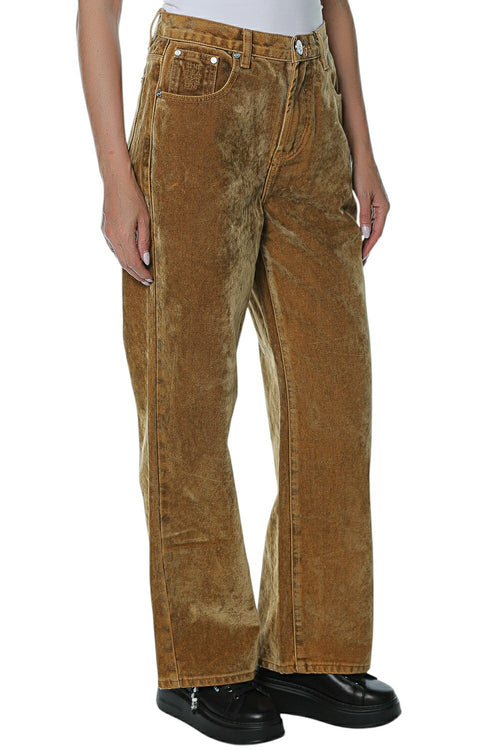 Jeans Oneteaspoon Baxters