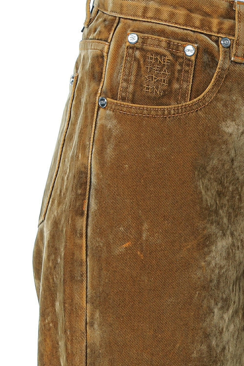 Jeans Oneteaspoon Baxters