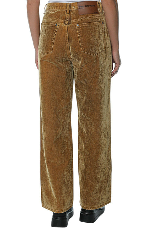 Jeans Oneteaspoon Baxters