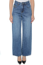 Jeans Oneteaspoon Baxters