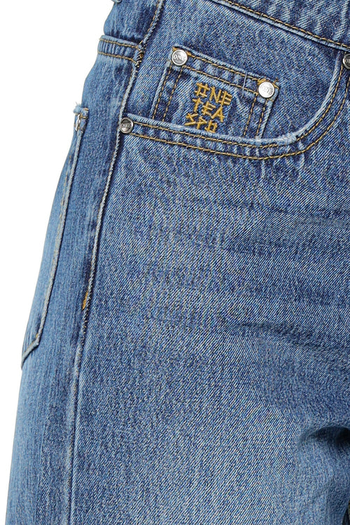 Jeans Oneteaspoon Baxters