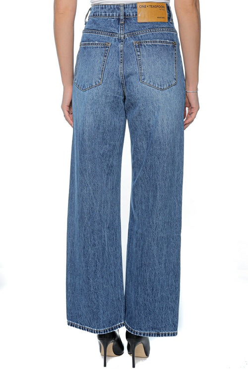 Jeans Oneteaspoon Baxters