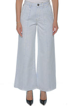 Jeans Oneteaspoon Hayden