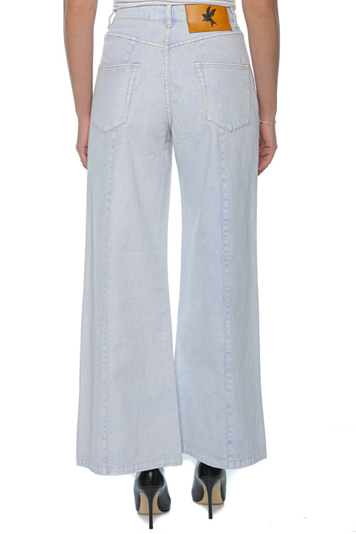 Jeans Oneteaspoon Hayden