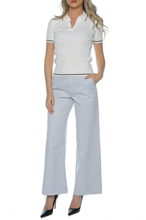 Jeans Oneteaspoon Hayden