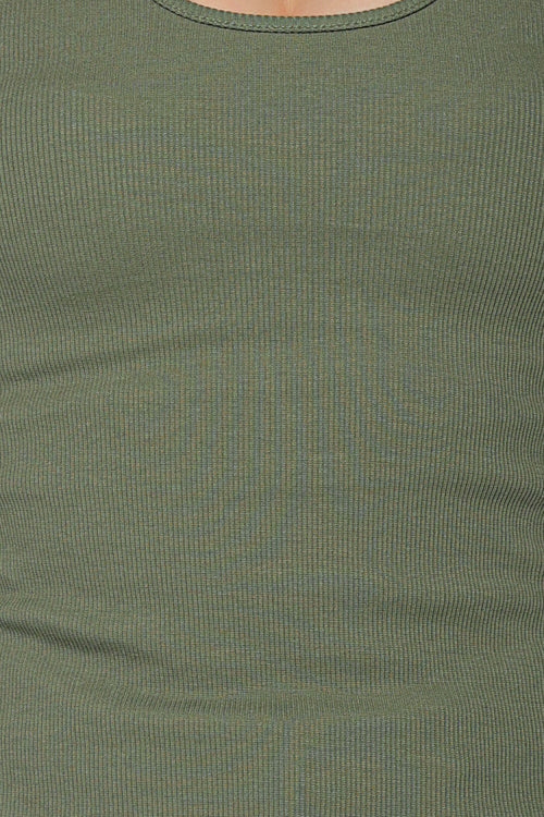 Bluza Oneteaspoon Renegade Ribbed