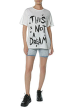Pantaloni Scurti Oneteaspoon Jackson