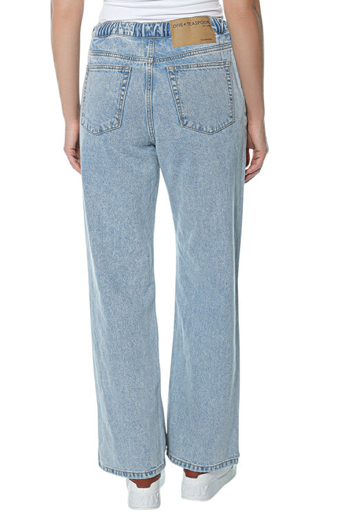 Jeans Oneteaspoon Roadhouse