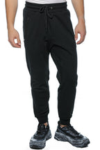 Pantaloni Ksubi 4 X 4 Trak Jet