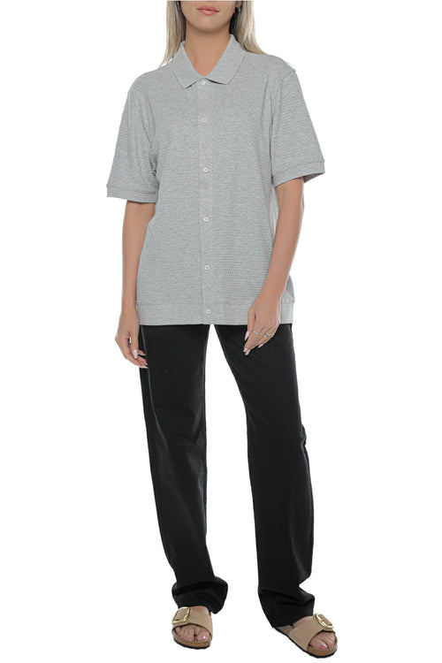 Jeans Ksubi Playback Jet
