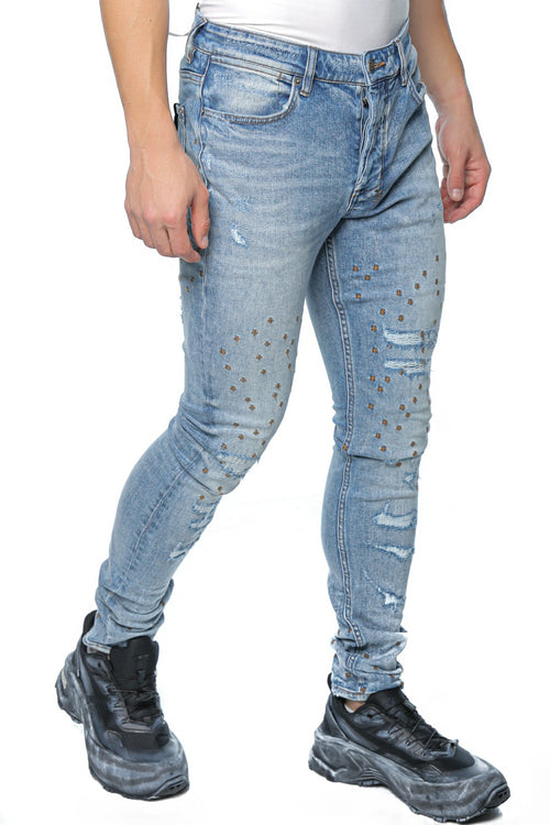 Jeans Ksubi Van Winkle Dakota